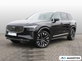 Volvo XC90 T8 AWD Plus 7Sitze/360Grad/PANO/AHK/SHZ/LHZ - Volvo XC90 Jahreswagen