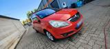 Opel Corsa D Sport 1.4 90ps, Abgemeldet!! - Opel Corsa aus 2007: Sport