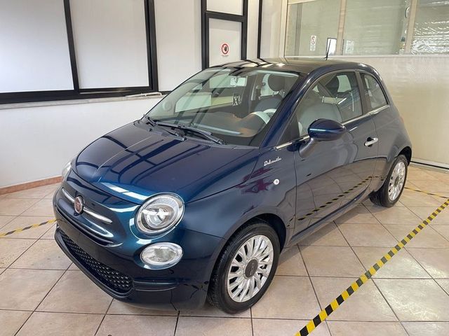 FIAT ANDERE