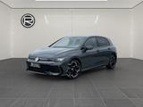 Volkswagen Golf VIII 1.5 eTSI OPF, R-Line, DSG - Volkswagen Golf: Vi R Line
