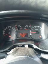 Opel Combo 1.6CDTI 77kW(105PS) Edition L2H1 Edition - Opel Combo in Herne