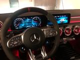Mercedes-Benz A 45 S AMG Mercedes-AMG A 45 S 4MATIC+ DCT Mer.. - gebrauchte Mercedes-Benz A 45 AMG aus dem Jahr 2020