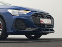 Audi A3 - Vorschau Bild 47