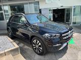 Mercedes-Benz GLE 400 e 4MATIC -