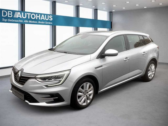 Renault Megane Grandtour Business-Edition 1.3 TCE 