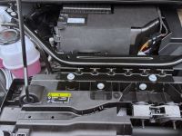 Volkswagen ID.7 - Vorschau Bild 17