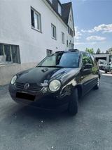 Volkswagen VW Lupo 1.0 Benziner | Fahrbereit | Tüv ab... - Volkswagen Lupo in Wuppertal