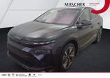 Skoda Enyaq Coupé 85 AHK Panorama Matrix RearView AHK - Skoda Enyaq 85 Gebrauchtwagen