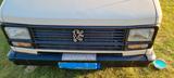 Peugeot Pilote J5 2,5ltr Wohnmobil H Zulassung Renoviert - Offers