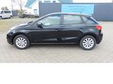 Seat Ibiza 1.0 Style TSI BMT 4Trg Navi Klima - Seat: Ib