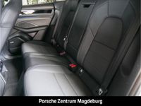 Porsche Macan - Vorschau Bild 23