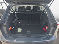 Volkswagen Tayron - Vorschau Bild 12
