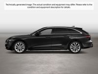 Audi A5 - Vorschau Bild 8