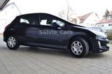 Peugeot 308 Tendance 120 VTi - Peugeot 308: Vti