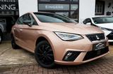 Seat Ibiza Xcellence *LED*NAVI*SHZ*Klimaauto*PDC*ACC* - Seat Ibiza: Limousine