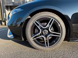 Mercedes-Benz A 200/AMG-Line/PANO/DISTRONIC/360-KAM/MEMORY/LED - Mercedes-Benz A-Class: Schwarz