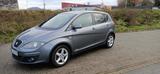 Seat Altea 1.2 TSI Reference Copa Reference Copa - Seat Altea: Reference Copa