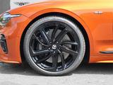 Bentley Continental GT Speed *First Edition*Panorama*NAI - Bentley Continental GT: Speed