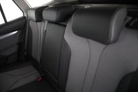 Skoda Enyaq - Vorschau Bild 13