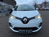 Renault ZOE Zoe*Experience*NAVI*LED*CCS*INKL.BATTERIE*