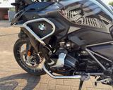 BMW R 1250 GS Triple Black Werksgarantie - Angebote entsprechen deinen Suchkriterien