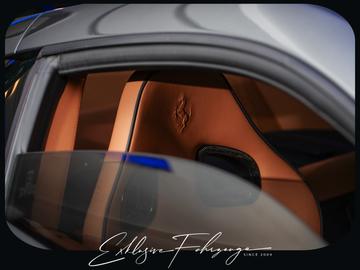 صورة مصغرة 49 لـ 2007 Ferrari 599 GTB