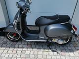 Vespa GTS 300 Super Sport, Bastlerfahrzeug!  - Offers matching your search criteria