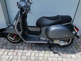 Vespa GTS 300 Super Sport, Bastlerfahrzeug!  - Angebote entsprechen deinen Suchkriterien