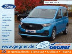 Fahrzeugbild-Thumbnail