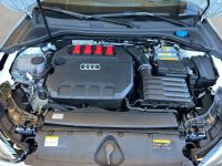 Audi S3 - Vorschau Bild 20