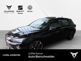 Cupra Leon VZ 2.0 TSI DSG PANO MATRIX SENNHEISER