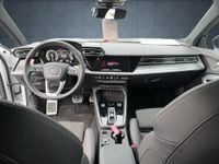 Audi A3 - Vorschau Bild 12