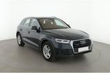 Audi Q5 3.0 TDI tiptronic quattro B&O Headup  - Audi Q5 Gebrauchtwagen in Berlin