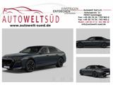 BMW 750e xDrive M Sport Pro 163.650 Lounge Executve - BMW: E65