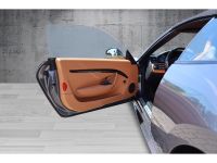 Maserati GranCabrio - Vorschau Bild 18
