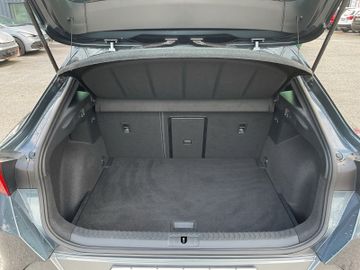 Cupra Formentor - 9