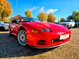 Mitsubishi 3000 GT SL / Gen.2 / Klima / Schiebedach / Temp. - Mitsubishi 3000 GT Gebrauchtwagen