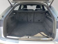 Audi Q8 - Vorschau Bild 9