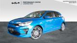 Kia Rio 1.0T Spirit Technik Navi