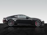 Aston Martin DB12 Coupé | Q Special | Jewellery Pack Satin - Aston Martin DB12 Gebrauchtwagen