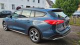 Ford Focus 2,0 EcoBlue 110kW Active Turnier Active - Ford Focus: 11