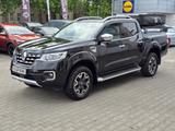 Renault Alaskan Intens Double Cab 4x4 2.3 dCi 190 - Renault Alaskan Gebrauchtwagen