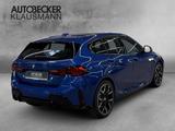 BMW 120 M Sportpaket - Premiumpaket  ehem. UPE 46.91 - BMW: E46 M