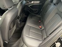 Audi A6 - Vorschau Bild 8