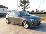 Kia Rio 1.2 DPi 82 CV EcoGPL Urban - Kia Rio: Eco