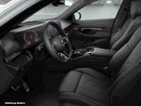 BMW 520 - Vorschau Bild 5