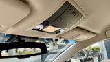 Lexus NX 300h 360° Cam, Head-up-Display, Sitzlüftung - Lexus: Nx