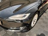 Tesla MODEL S75D | MCU2 | CCS UPGRADE | - Tesla Model S Gebrauchtwagen
