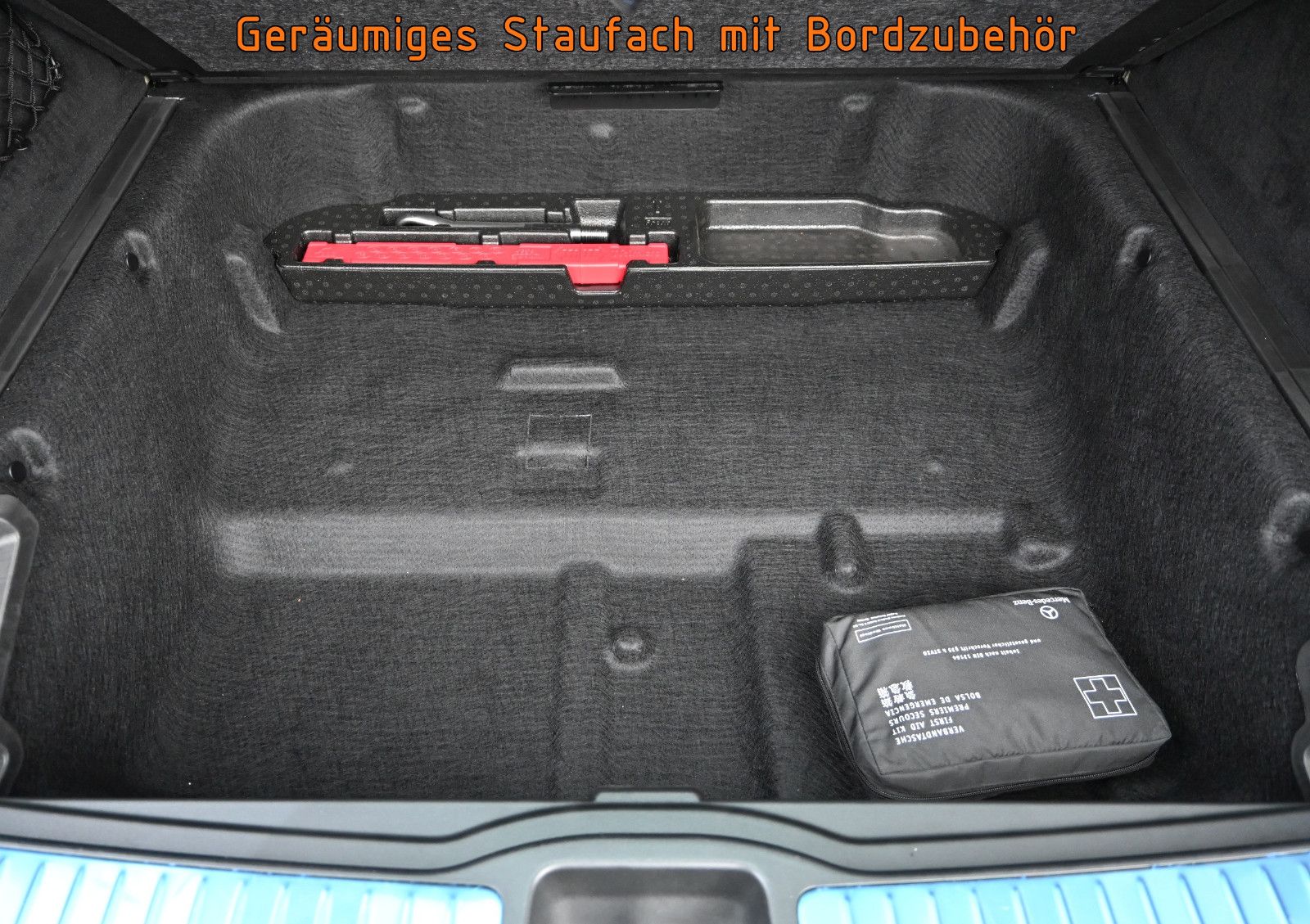 Fahrzeugabbildung Mercedes-Benz GLE 300 d 4MAT. °ACC°AHK°STANDHEIZ°360°KAMERA°