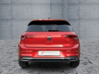Volkswagen Golf - Vorschau Bild 5